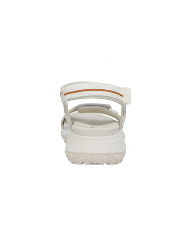 SANDALIA SPORT MUJER-GEOX-D35TBB04611