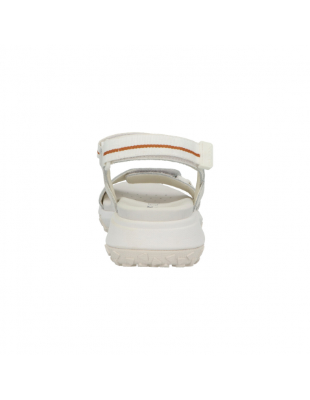 SANDALIA SPORT MUJER-GEOX-D35TBB04611