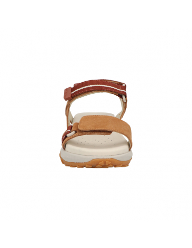 SANDALIA SPORT MUJER-GEOX-D35TBB02011