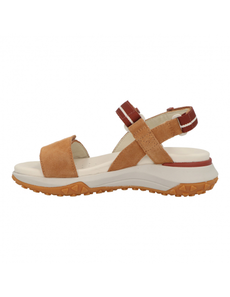 SANDALIA SPORT MUJER-GEOX-D35TBB02011
