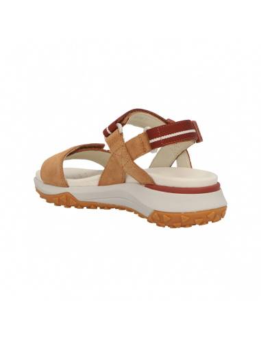 SANDALIA SPORT MUJER-GEOX-D35TBB02011