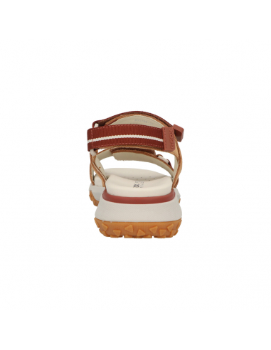 SANDALIA SPORT MUJER-GEOX-D35TBB02011