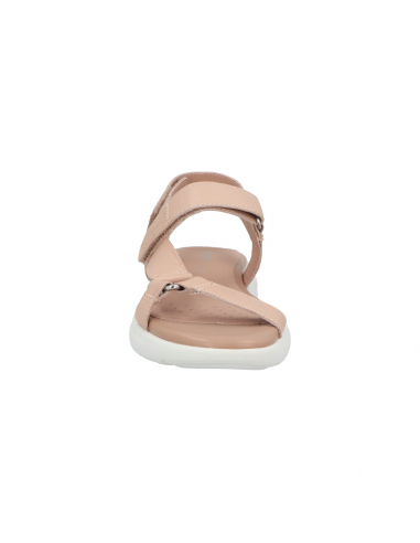 SANDALIA SPORT MUJER-GEOX-D25ADA00085