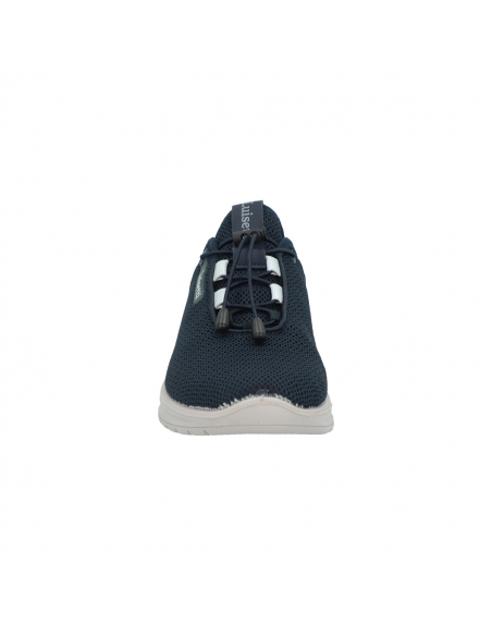 DEPORTIVO CASUAL HOMBRE-LUISETTI-36701TE