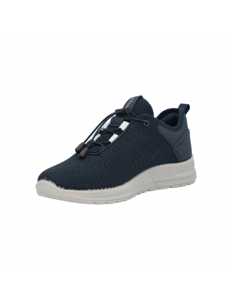 DEPORTIVO CASUAL HOMBRE-LUISETTI-36701TE