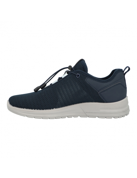 DEPORTIVO CASUAL HOMBRE-LUISETTI-36701TE
