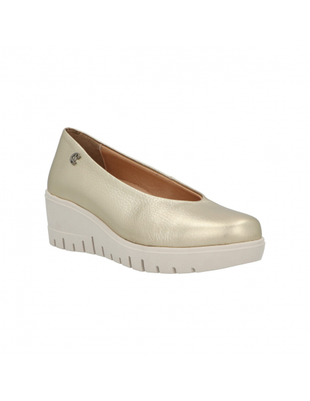ZAPATO CUÑA MUJER-CHAMBY-1912