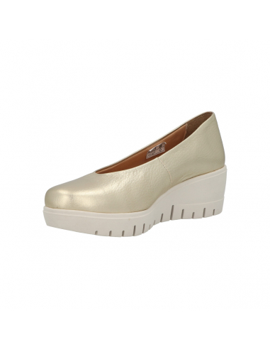 ZAPATO CUÑA MUJER-CHAMBY-1912