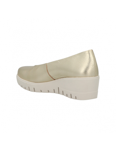 ZAPATO CUÑA MUJER-CHAMBY-1912