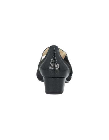 ZAPATO VESTIR ANCHO ESPECIAL...