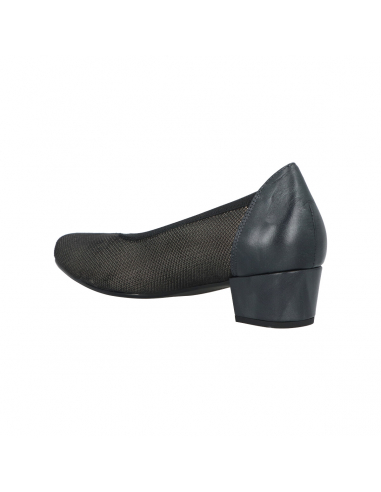 ZAPATO VESTIR ANCHO ESPECIAL...