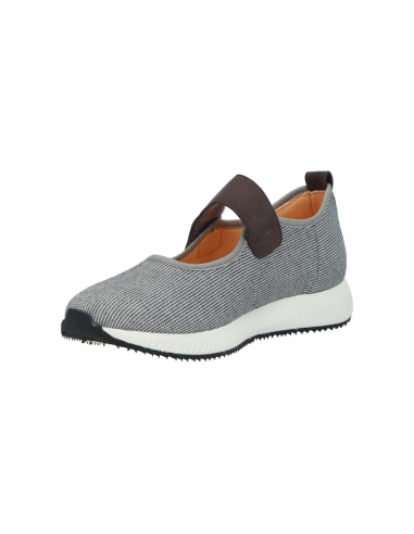 DEPORTIVO CASUAL MUJER-DOCTOR...