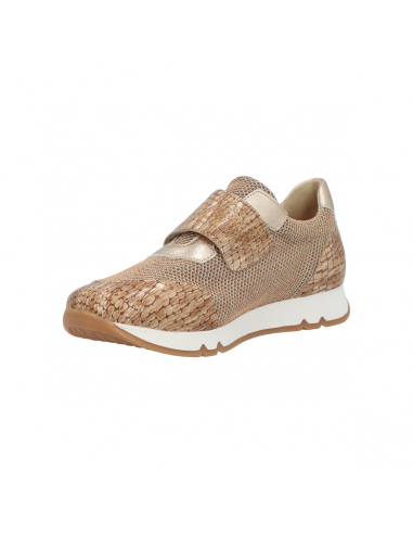 ZAPATO CASUAL MUJER-DOCTOR...