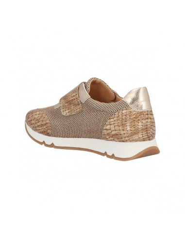 ZAPATO CASUAL MUJER-DOCTOR...