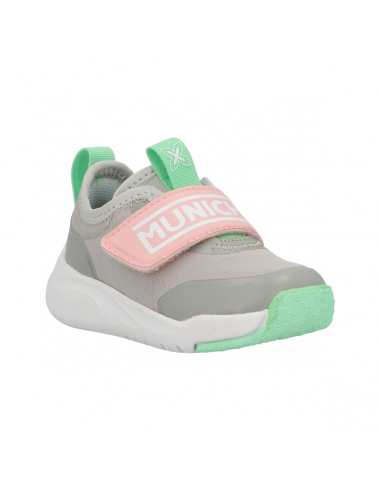 DEPORTIVO CASUAL NIÑA-MUNICH-8187003...