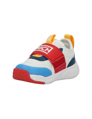 DEPORTIVO CASUAL NIÑO-MUNICH-8187001...