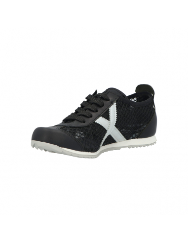 DEPORTIVO CASUAL MUJER-MUNICH-8400553...