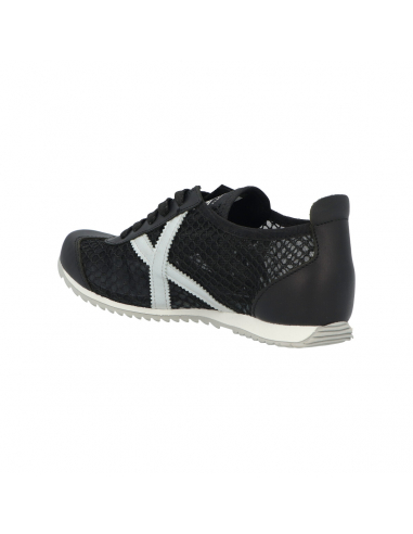 DEPORTIVO CASUAL MUJER-MUNICH-8400553...