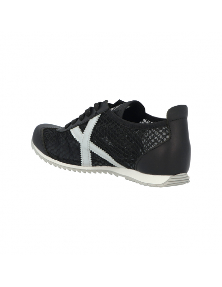 DEPORTIVO CASUAL MUJER-MUNICH-8400553 OSAKA 553