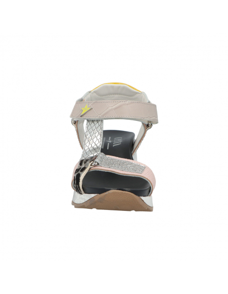 SANDALIA CUÑA MUJER-CETTI-C1317.SV23