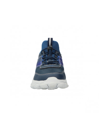 SNEAKERS CASUAL SPORT-GEOX-J SPHERITT...
