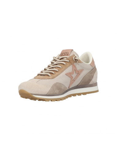 DEPORTIVO CASUAL MUJER-CETTI-C1259.SV23