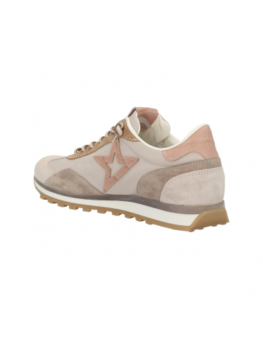 DEPORTIVO CASUAL MUJER-CETTI-C1259.SV23