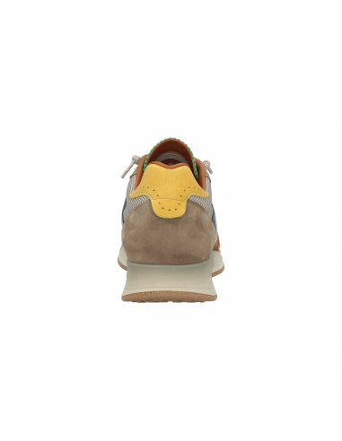 ZAPATO SPORT HOMBRE-CETTI-C1308.CV23