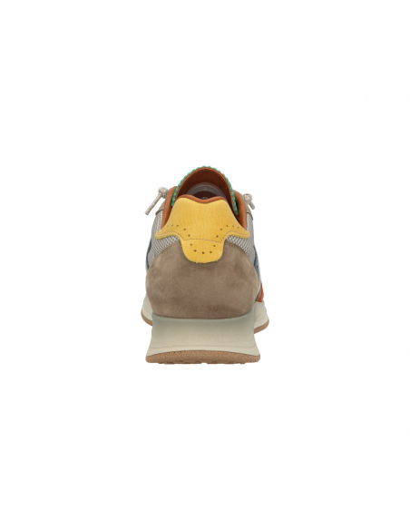 ZAPATO SPORT HOMBRE-CETTI-C1308.CV23