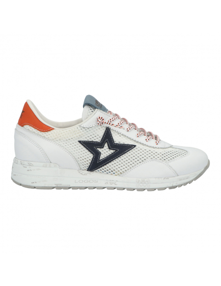 ZAPATO SPORT HOMBRE-CETTI-C1259.CV23