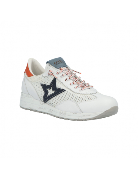 ZAPATO SPORT HOMBRE-CETTI-C1259.CV23