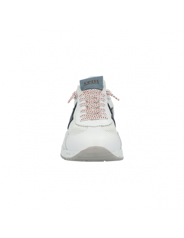 ZAPATO SPORT HOMBRE-CETTI-C1259.CV23 ZAPATO SPORT HOMBRE-CETTI-C1259.CV23