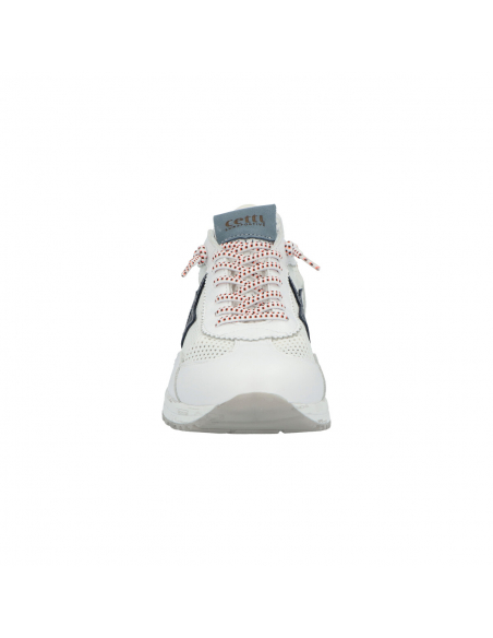 ZAPATO SPORT HOMBRE-CETTI-C1259.CV23