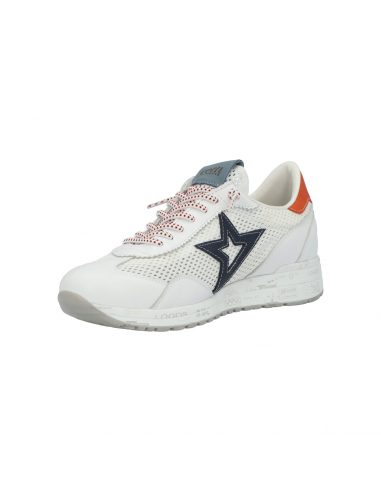 ZAPATO SPORT HOMBRE-CETTI-C1259.CV23 ZAPATO SPORT HOMBRE-CETTI-C1259.CV23
