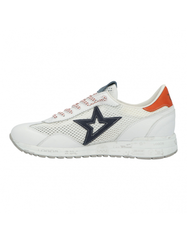 ZAPATO SPORT HOMBRE-CETTI-C1259.CV23 ZAPATO SPORT HOMBRE-CETTI-C1259.CV23