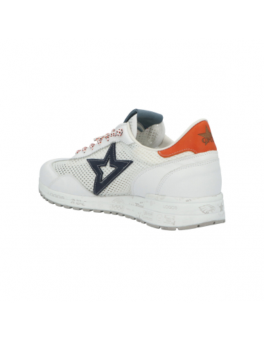 ZAPATO SPORT HOMBRE-CETTI-C1259.CV23 ZAPATO SPORT HOMBRE-CETTI-C1259.CV23