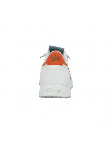 ZAPATO SPORT HOMBRE-CETTI-C1259.CV23 ZAPATO SPORT HOMBRE-CETTI-C1259.CV23