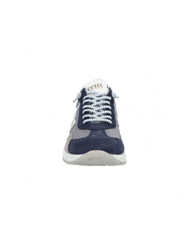 ZAPATO SPORT HOMBRE-CETTI-C1259.CV23