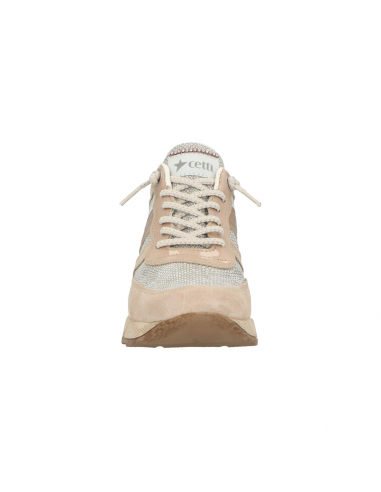 DEPORTIVO CASUAL CUÑA...