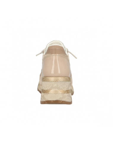 DEPORTIVO CASUAL CUÑA...