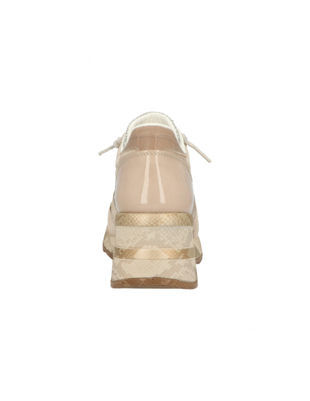 DEPORTIVO CASUAL CUÑA MUJER-CETTI-C1145.SV23