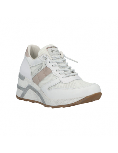 DEPORTIVO CASUAL CUÑA...