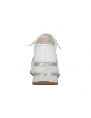 DEPORTIVO CASUAL CUÑA...