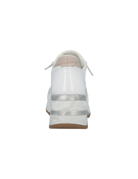 DEPORTIVO CASUAL CUÑA MUJER-CETTI-C1145.SV23