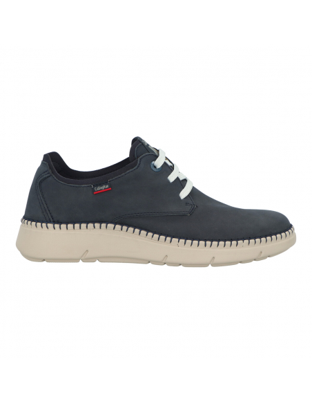 ZAPATO VESTIR HOMBRE-CALLAGHAN-53500