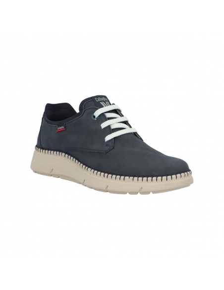 ZAPATO VESTIR HOMBRE-CALLAGHAN-53500