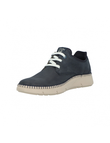 ZAPATO VESTIR HOMBRE-CALLAGHAN-53500