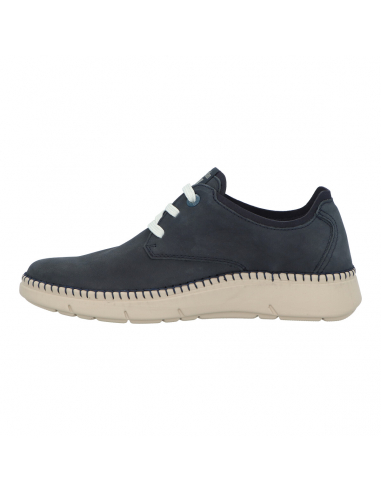 ZAPATO VESTIR HOMBRE-CALLAGHAN-53500