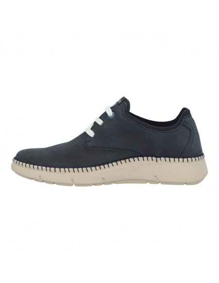 ZAPATO VESTIR HOMBRE-CALLAGHAN-53500