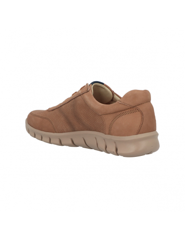 ZAPATO SPORT HOMBRE-CALLAGHAN-42800